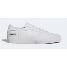 ZAPATILLAS ADIDAS MATCHBREAK SUPER